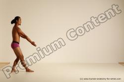 Elmer - Traditional Korean Art